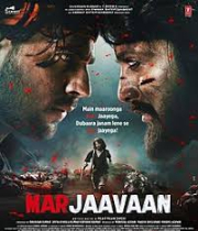 Marjaavaan