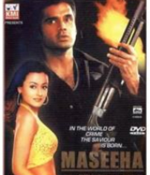 Maseeha