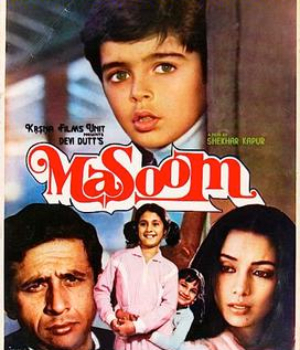 Masoom