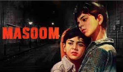 Masoom