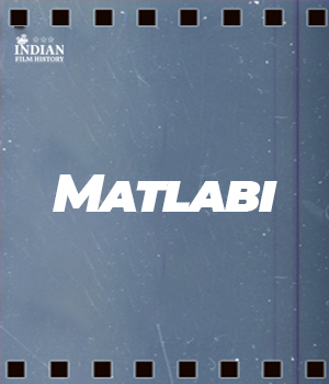 Matlabi