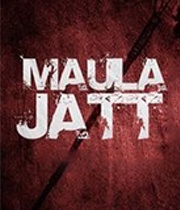 Maula Jatt 