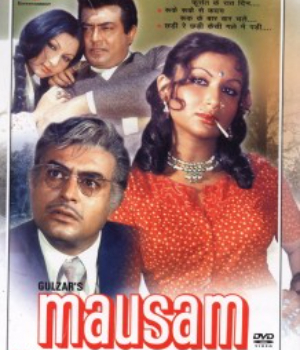Mausam