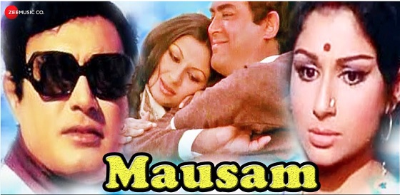 Mausam
