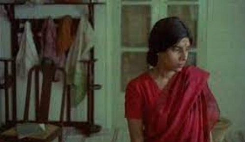 Maya Darpan
