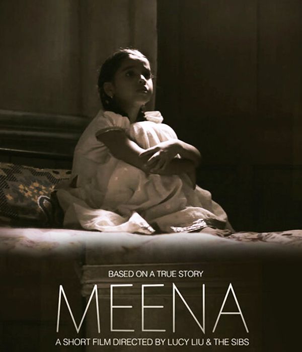 Meena