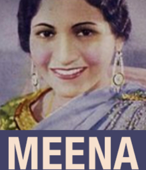 Meena