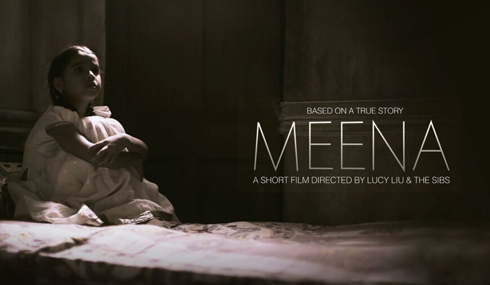 Meena