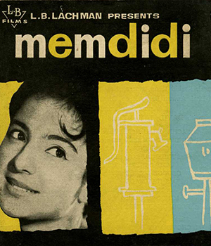 Mem Didi