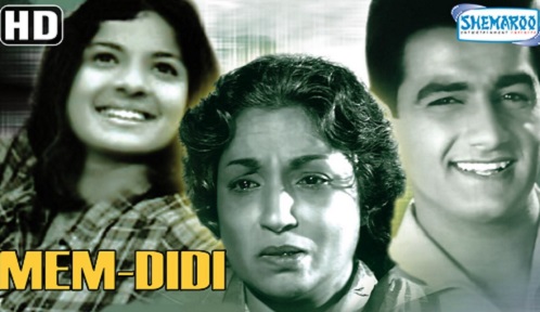 Mem Didi