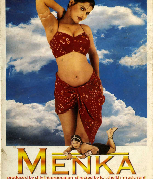 Menka