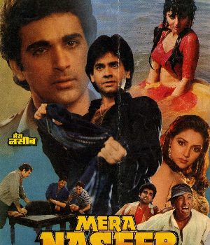 Mera Naseeb