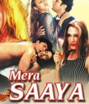 Mera Saaya