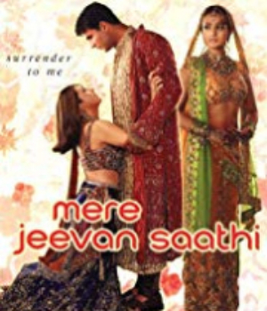 Mere Jeevan Saathi