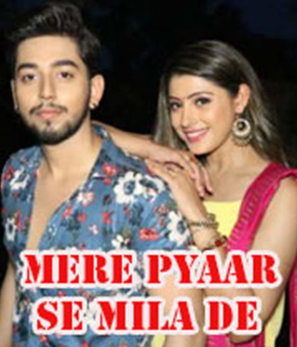 Mere Pyaar Se Mila De