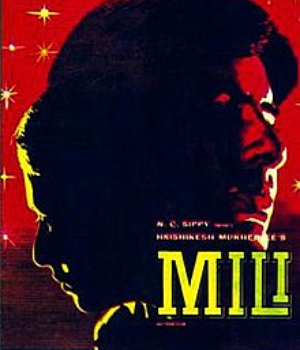 Mili