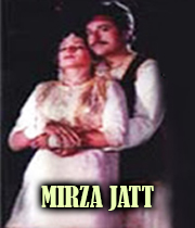 Mirza Jatt 