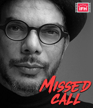 Missed Call