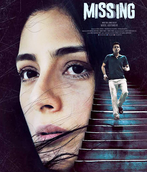 Missing