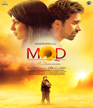 Mod