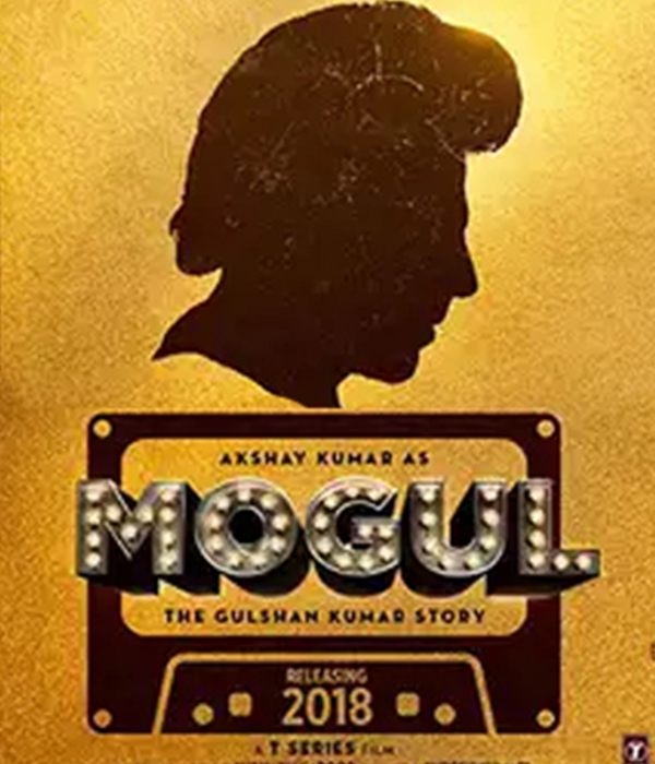 Mogul