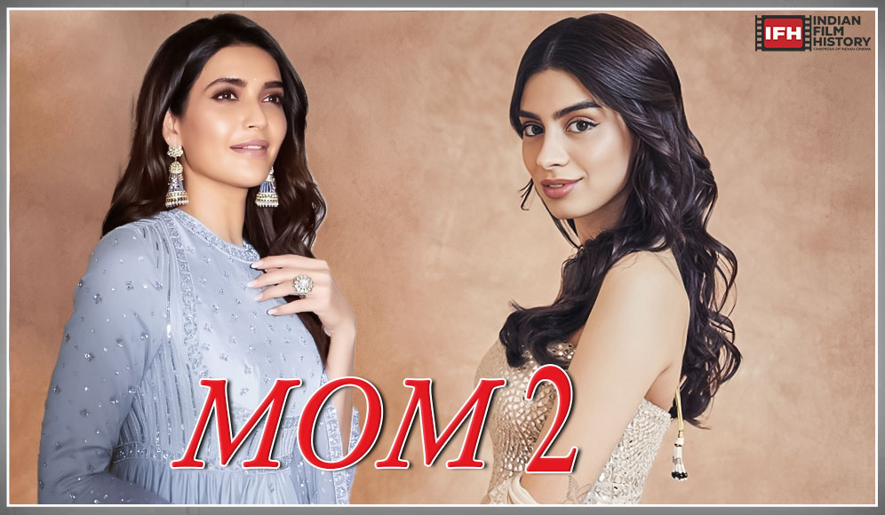 MOM 2