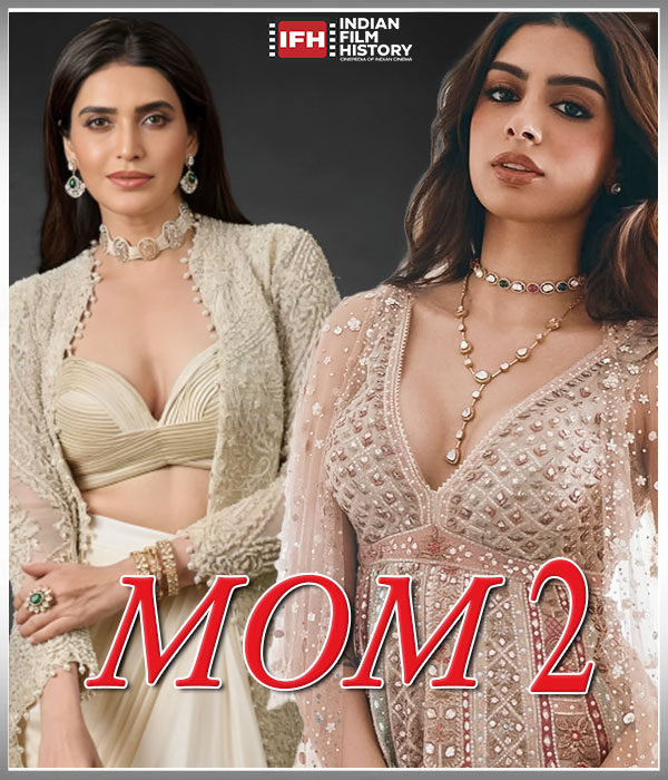 MOM 2