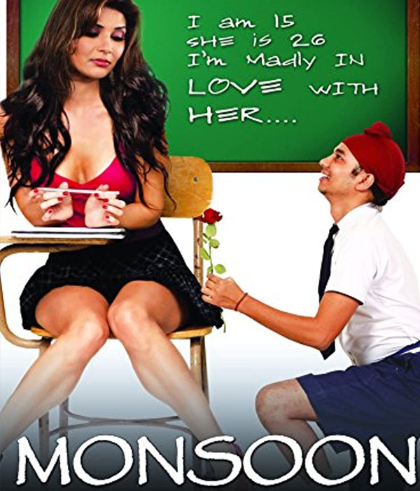 Monsoon