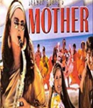 Mother