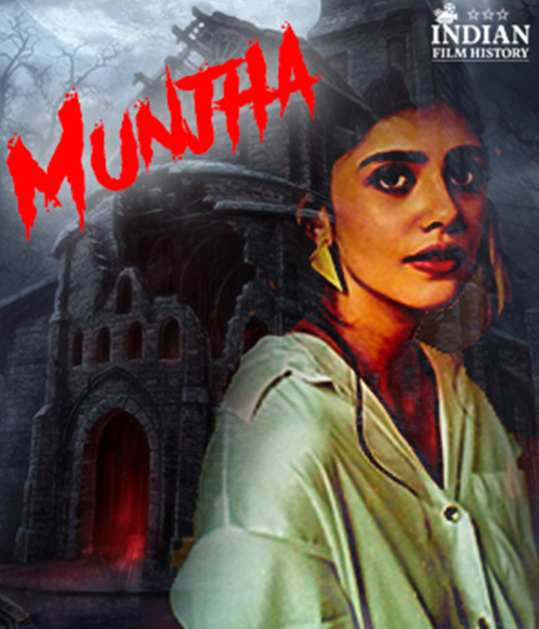 Munjha