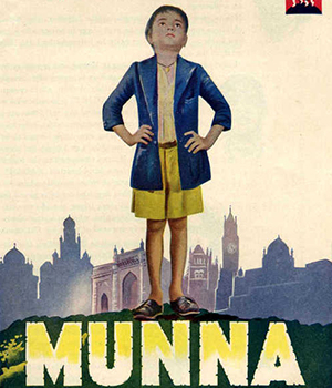 Munna