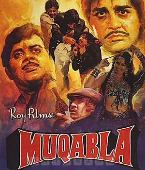 Muqabla 
