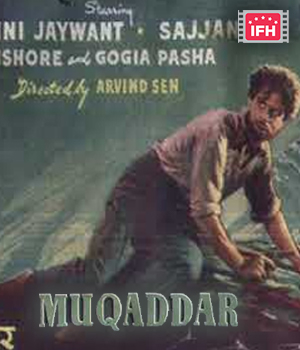 Muqaddar