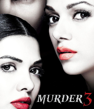 Murder 3