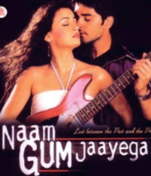 Naam Gum Jaayega