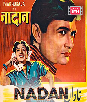Nadaan 
