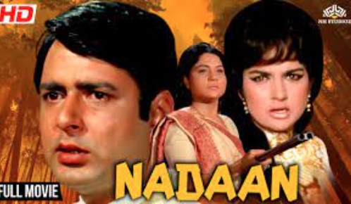 Nadaan 