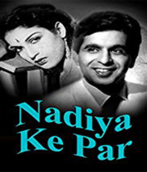 Nadiya Ke Paar
