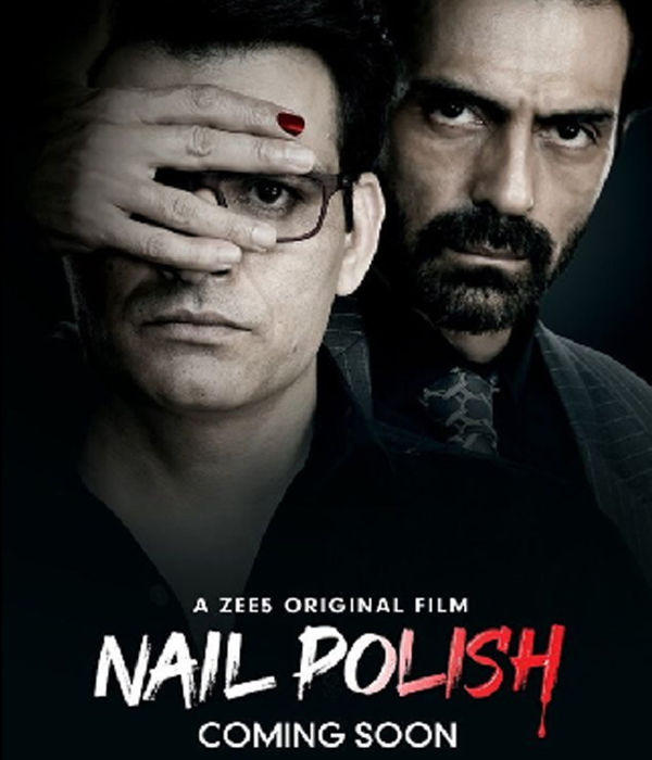 Nail Polish
