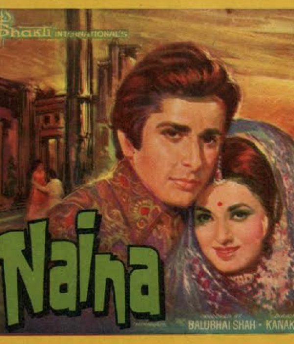 Naina 