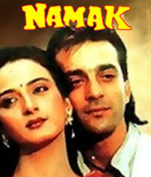 Namak 