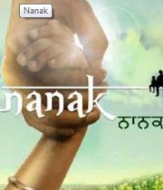 Nanak