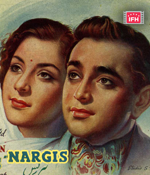 Nargis