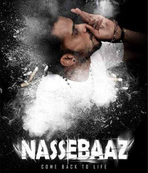 Nassebaaz