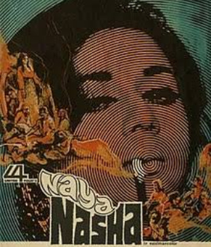 Naya Nasha