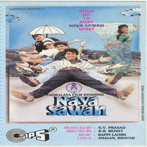  Naya Sawan