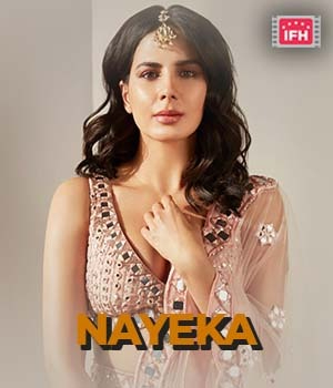 Nayeka