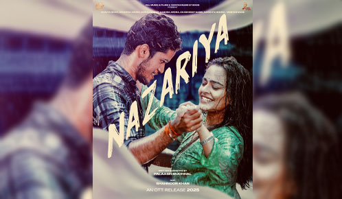 Nazariya