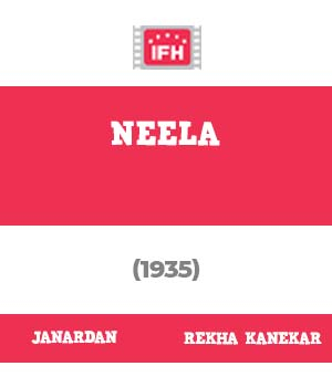 Neela