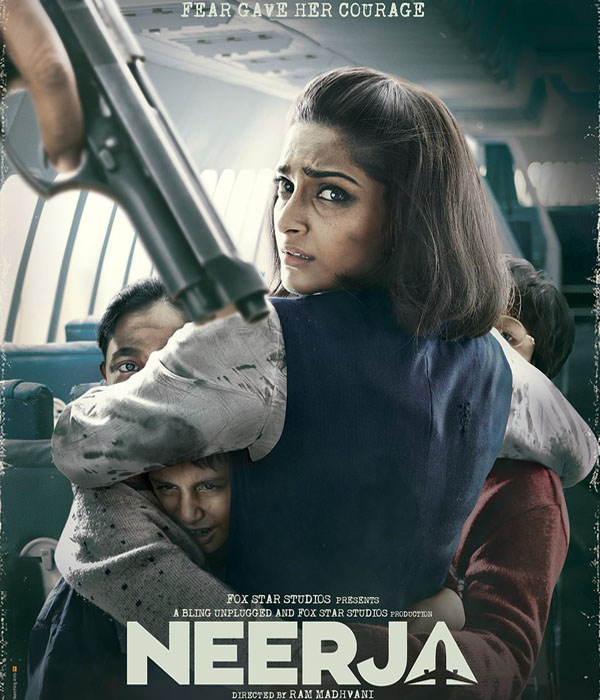 Neerja